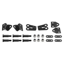 For Tamiya 1/14 RC Tractor