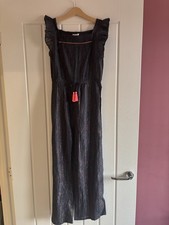 Girls monsoon jumpsuit age - monsoon,