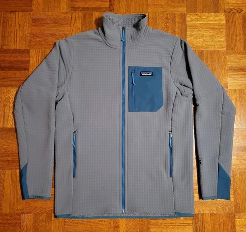 Patagonia mens techface - mens,