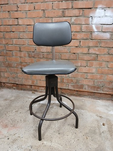 Evertaut vintage industrial - vintage,