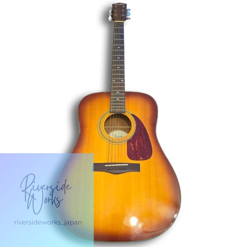 Fender 16 sb - 【fender】dg-16,