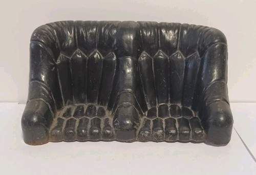 Vintage mamod original seat - vintage,