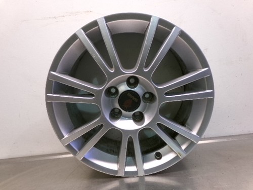 Saab 2008 alloy wheel - 9-3,
