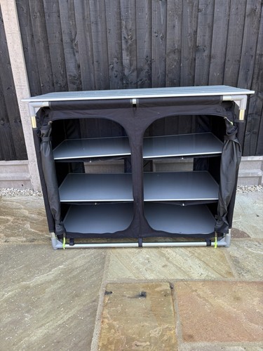 Outwell portable camping - outwell,