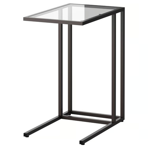 Ikea vittsjö laptop - laptop, stand