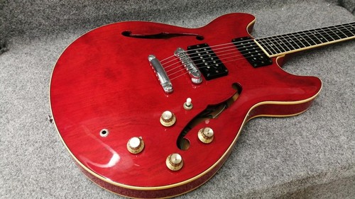 Yamaha sa1000 - /,