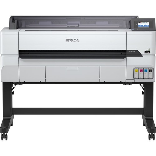 Epson surecolor t5405 large - epson,