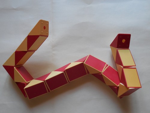 Vintage soviet ussr - vintage, toy