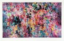 Mr Jago Reishi Print x/120