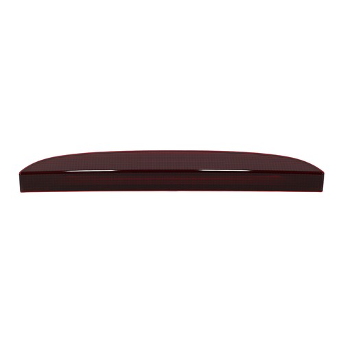 Rear high level brake light - rear,