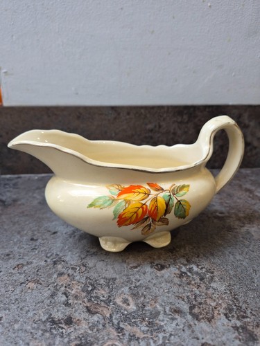 Vintage wilkinson - vintage,