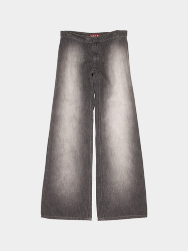 00s killah grey - 00s, jeans