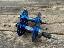 ACS And Schwinn Approved Bike