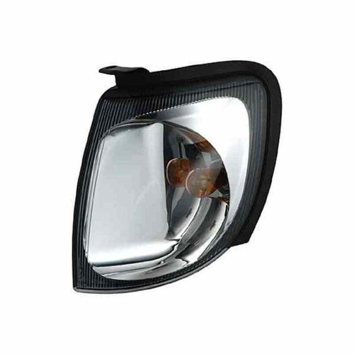 2ba964255011 headlamp - 2ba964255011,