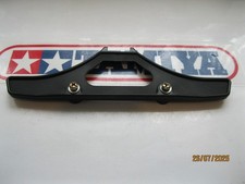 VINTAGE TAMIYA PORSCHE 959 /