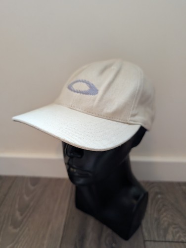 Vintage 90s y2k - vintage,
