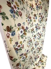 11.5 Metres Huge Lot Rare