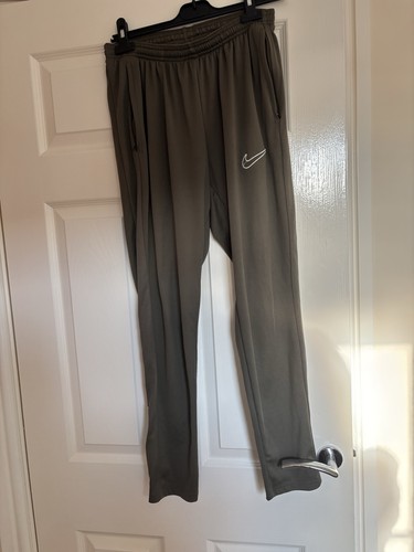Nike dri fit mens - nike, dri-fit
