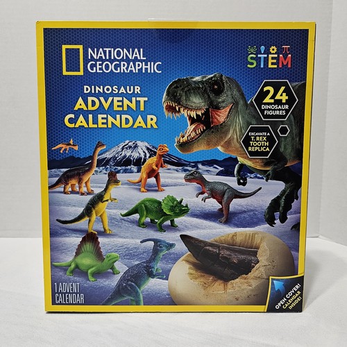 National geographic dinosaur - geographic,