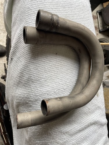 Harley davidson mt350 down - harley,