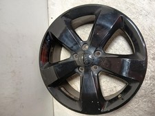 JEEP GRAND CHEROKEE ALLOY