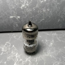 Brimar CV455 (12AT7WA / ECC81)