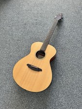 Breedlove AC200/SM Acoustic