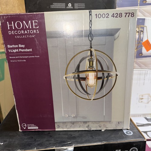 Home decorators collection - home,