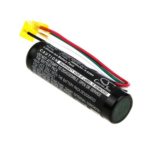 Speaker battery for bose - for,