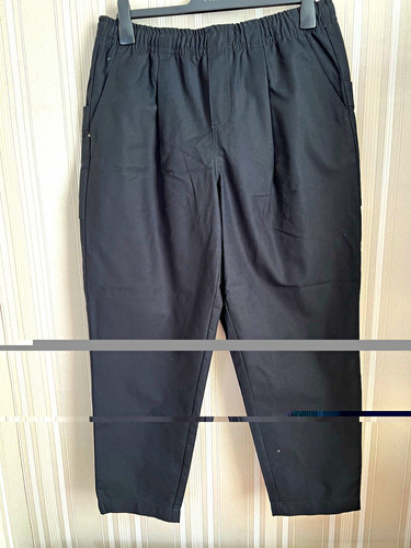 Moncrief runway collection - moncrief,