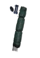 25m x 110cm Hotline Electric