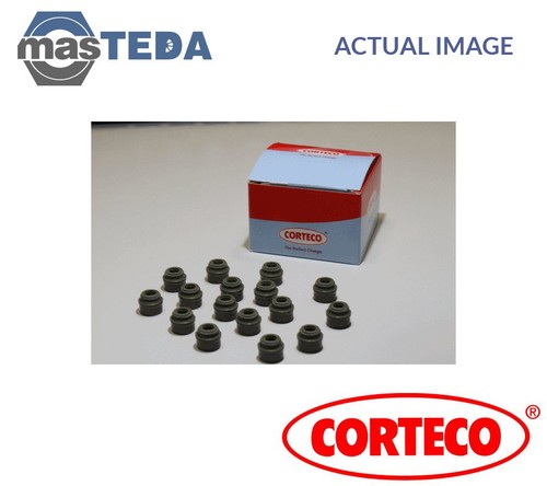 19030310 valve stem seal set - stem,