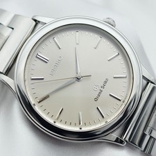 Seiko grand 9581 7000 - grand,