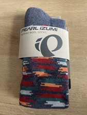 Pearl Izumi Men’s Cycling