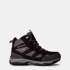 Karrimor Womens Mount Mid Top