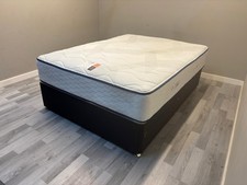 Slumberland Duo 2200 Pocket