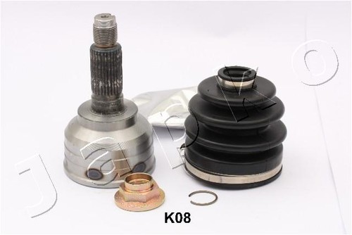 62k08 japko joint set drive - 62k08,