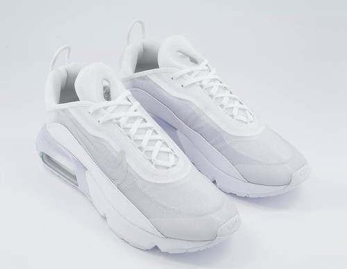 Nike air max 2090 - air,