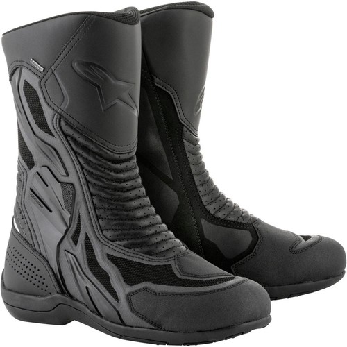 Alpinestars air plus - alpinestars,