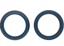 Cervelo S2 2010-2015 Headset