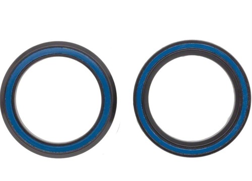 Cervelo 2010 2015 - s2, 2010-2015