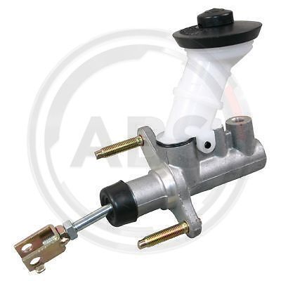 71018 master cylinder - a.b.s.,
