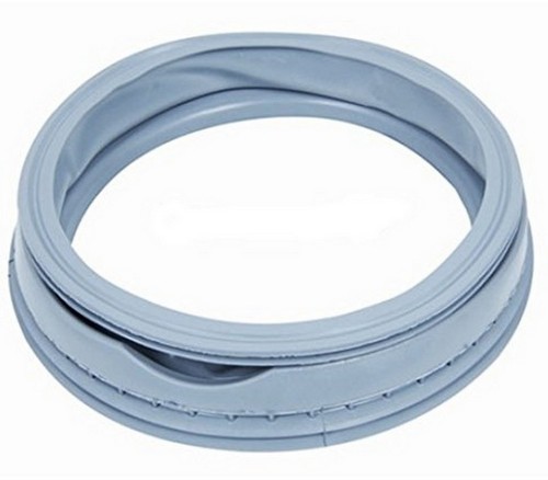 Washing machine door seal - door,