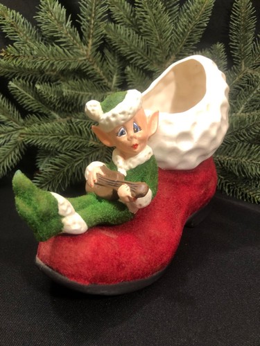 Vintage christmas green - christmas,