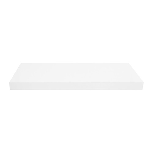 Anika floating shelf - floating, /