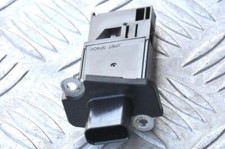 Land Rover Freelander 2 MAF sensor / air mass flow meter 6C11-12B579-AA