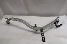 DOWNTUBE 1 (COMP SILVER)