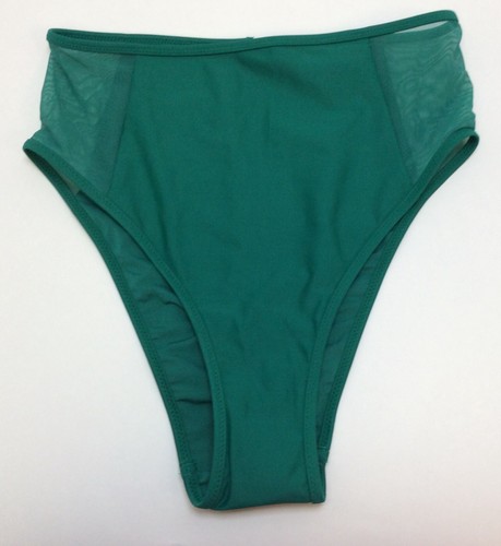 Aerie forest green bathing - aerie,