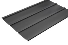 Roof Panels Galvanized Steel