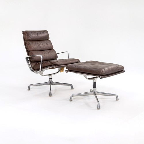 1975 herman miller eames soft - miller,